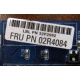 32P2992 FRU PN 02R4084 (Березники)