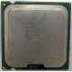 Процессор Intel Celeron D 330J (2.8GHz /256kb /533MHz) SL7TM s.775 (Березники)