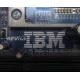 Б/У материнская плата IBM 32P2992 FRU 02R4084 (Березники)