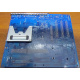 IBM 32P2992 FRU 02R4084 Б/У в Березниках, купить FRU02R4084 (Березники)