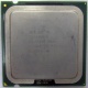Процессор Intel Celeron D 326 (2.53GHz /256kb /533MHz) SL8H5 s.775 (Березники)