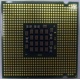 Процессор Intel Celeron D 331 (2.66GHz /256kb /533MHz) SL8H7 s.775 (Березники)