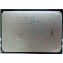Процессор AMD Opteron 6128 (8x2.0GHz) OS6128WKT8EGO s.G34 (Березники)