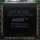 Altera ACEX EP1K50QCC208-1 Q CBD580425A (Березники)