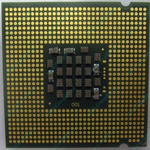 Процессор Intel Pentium-4 630 (3.0GHz /2Mb /800MHz /HT) SL7Z9 s.775 (Березники)