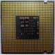 Процессор Intel Celeron D 331 (2.66GHz /256kb /533MHz) SL98V s.775 (Березники)