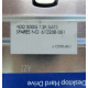 Жесткий диск HP 634605-003 613208-001 500Gb 7.2k WD WD5000AAKX SATA (Березники)