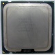 Процессор Intel Celeron D 347 (3.06GHz /512kb /533MHz) SL9KN s.775 (Березники)