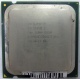 Процессор Intel Celeron D 336 (2.8GHz /256kb /533MHz) SL8H9 s.775 (Березники)