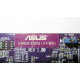 Asus V8420/128M (TVRD) - Березники