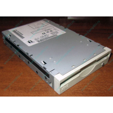 100Mb ZIP-drive Iomega Z100ATAPI IDE (Березники)