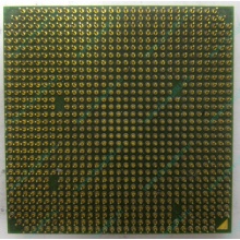 Процессор AMD Sempron 3000+ (1.6GHz) SDA3000IAA3CN s.AM2 (Березники)