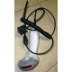 Нерабочий сканер ШК Metrologic MS9540 VoyagerCG (COM-порт) на запчасти (Березники)