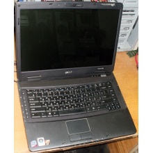 Ноутбук Acer Extensa 5630 (Intel Core 2 Duo T5800 (2x2.0Ghz) /2048Mb DDR2 /120Gb /15.4" TFT 1280x800) - Березники