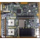 Материнская плата Intel Server Board SE7320VP2 socket 604 (Березники)