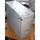 Intel Pentium-4 3.0GHz HT /512Mb /80Gb /ATX 300W (Березники)