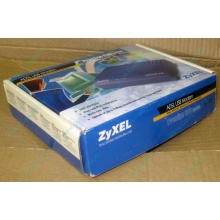 Внешний ADSL модем ZyXEL Prestige 630 EE (USB) - Березники