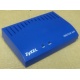 Внешний ADSL модем ZyXEL Prestige 630 EE (USB) - Березники