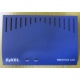 Внешний ADSL модем ZyXEL Prestige 630 EE (USB) - Березники