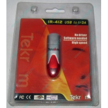 ИК-адаптер Tekram IR-412 (Березники)