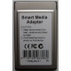 Smart Media PCMCIA адаптер PQI (Березники)
