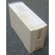 ИБП APC BACK-UPS CS 500 (BK500EI) - Березники