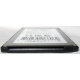 Smart Media PCMCIA адаптер PQI (Березники)