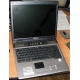 Ноутбук Asus A9RP (Intel Celeron M440 1.86Ghz /no RAM! /no HDD! /15.4" TFT 1280x800) - Березники