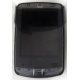 Карманный компьютер HP iPAQ hx2100 в Березниках, купить КПК HP iPAQ hx-2100 (Березники)