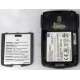 Карманный компьютер HP iPAQ hx2100 в Березниках, купить КПК HP iPAQ hx-2100 (Березники)