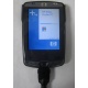 Карманный компьютер HP iPAQ hx2100 в Березниках, купить КПК HP iPAQ hx-2100 (Березники)