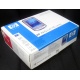Карманный компьютер HP iPAQ hx2100 в Березниках, купить КПК HP iPAQ hx-2100 (Березники)