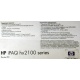 Карманный компьютер HP iPAQ hx2100 в Березниках, купить КПК HP iPAQ hx-2100 (Березники)
