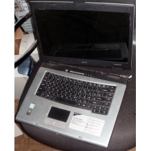 Ноутбук Acer TravelMate 2410 (Intel Celeron M370 1.5Ghz /no RAM! /no HDD! /no drive! /15.4" TFT 1280x800) - Березники