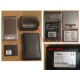 Карманный компьютер Fujitsu-Siemens Pocket Loox 720 в Березниках, купить КПК Fujitsu-Siemens Pocket Loox720 (Березники)