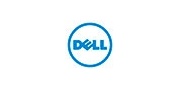 Dell (Березники)