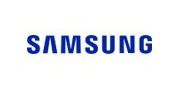 Samsung (Березники)