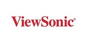 ViewSonic (Березники)