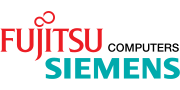 Fujitsu-Siemens (Березники)