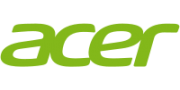 Acer (Березники)