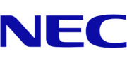 NEC (Березники)