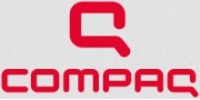 Compaq (Березники)